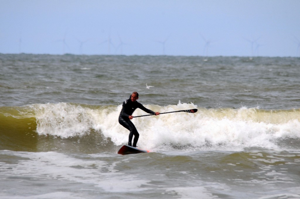 ../Images/Kite Board Open 2016 maandag 075.jpg